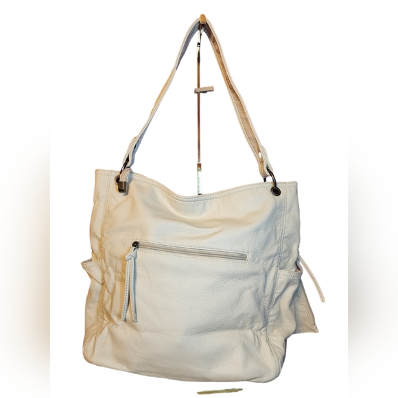 ⚜️⚜️ Host Pick ⚜️⚜️Montana West Large Hobo with Wallet Set - Picture 7 of 9